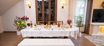 Villa 23 Floria 1 Tien Thanh