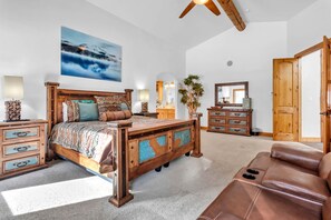 7 Schlafzimmer, kostenloses WLAN, Bettwäsche, Rollstuhlgeeignet