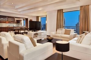 Cribs/infant beds - Hilton Dubai the Walk (Dubai)