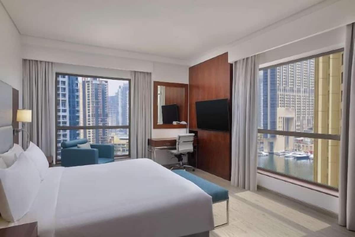 أسرّة أطفال/رضّع