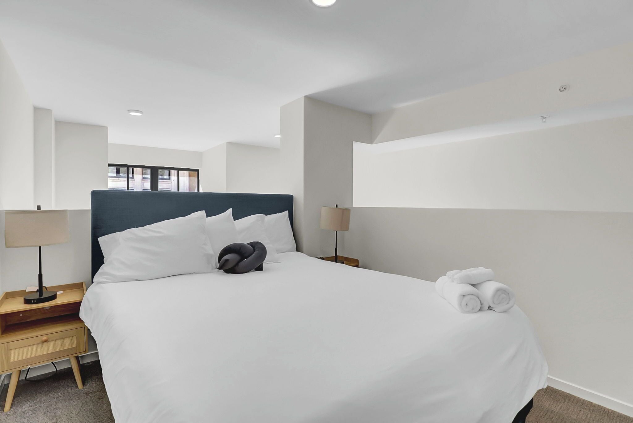 1 Schlafzimmer, Schreibtisch, Bügeleisen/Bügelbrett, kostenloses WLAN