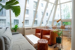 Uklassifisert bilde, 2 av 85, knapp
