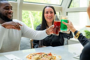 Uklassifisert bilde, 3 av 85, knapp