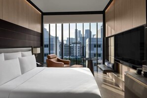 Nôi/giường cho trẻ sơ sinh 