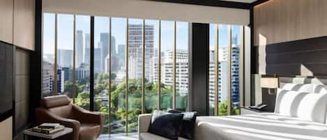 Nôi/giường cho trẻ sơ sinh
