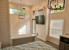 Roupas de cama premium, individualmente decorados