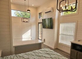 Ropa de cama de alta calidad y decoración personalizada 