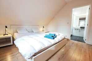4 bedrooms, Internet