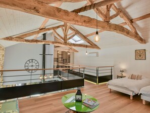 Iron/ironing board, Internet