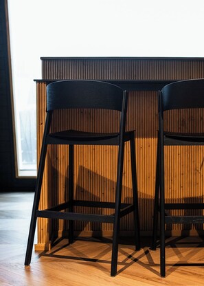 Double Room, 1 Queen Bed, Non Smoking, Courtyard Area