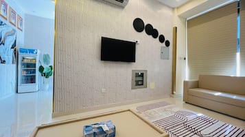 大堂
