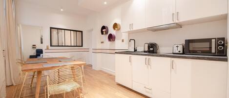 Servei de restauració