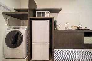 Room - Aoi Hotel Kyoto (Kyoto)