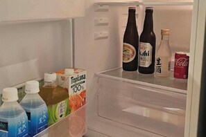 Botón de imagen sin clasificar, 5 de 11