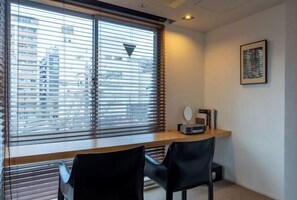 Room - Aoi Hotel Kyoto (Kyoto)