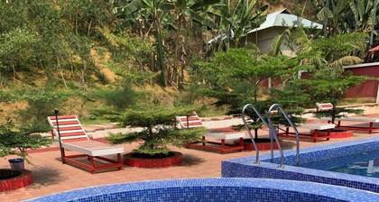 Madhabilota Eco Cottage