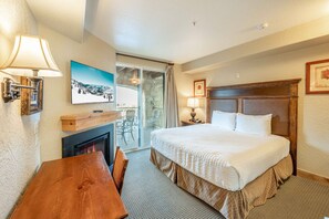 1 bedroom, Internet, bed sheets