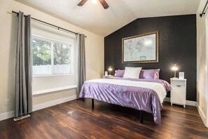 Luokittelematon kuva, 4 kautta 90, painike