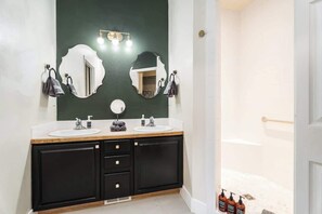 Unclassified image, 2 of 90, button - #StayinMyDistrict Sunflower Lane Townhouse (Boise)