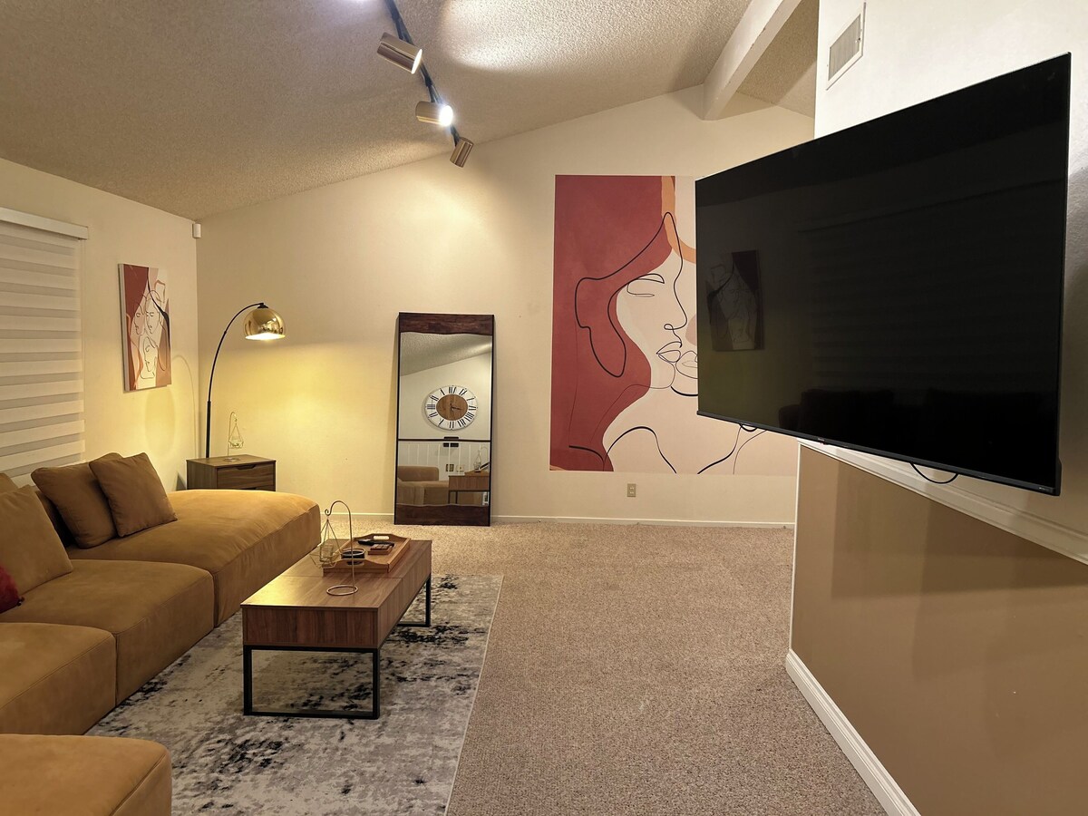 オーナーのプロフィール画像