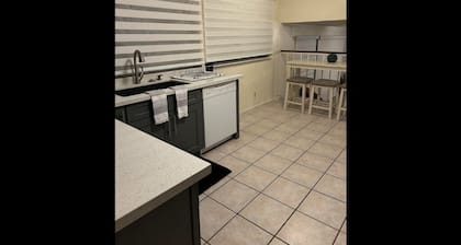 Pair-a-Dice in Sin City!