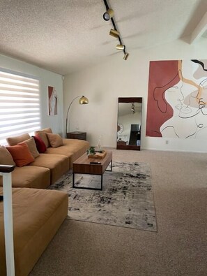 Téléviseur connecté