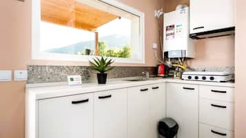 CafetiÚre/bouilloire, bouilloire électrique