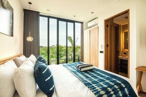 Room - NOMA 3 Light (Bali)