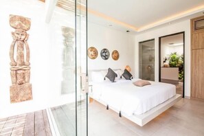 Room - Canggu PETER 2 (Bali)