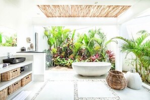 Room - Canggu PETER 2 (Bali)