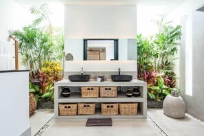 Room - Canggu PETER 2 (Bali)