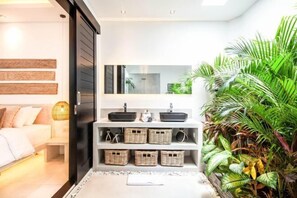 Room - Canggu PETER 2 (Bali)