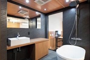Room - D-WASEDA (Tokyo)