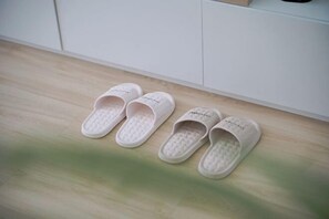 Miscellaneous - Homezie Saigon (Ho Chi Minh City)