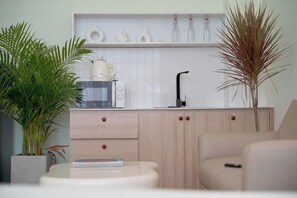 Interior - Homezie Saigon (Ho Chi Minh City)