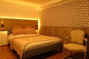 Tempat tidur bayi