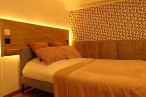 Tempat tidur bayi