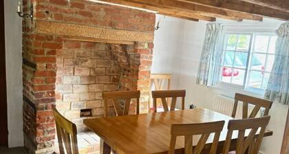 Memorial University of Newfoundland, Harlow Campus