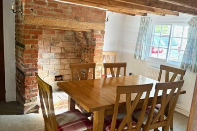 Memorial University of Newfoundland, Harlow Campus