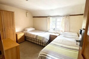 Kamar