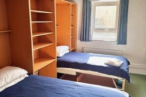 Zimmer