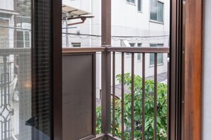 Room - Kaike・Honcho detached house (Tokyo)