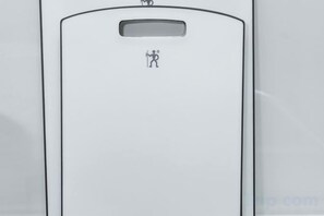 其他設施