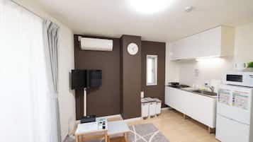 Soundproofing