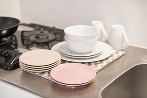 Room - BASE36 (Tokyo)