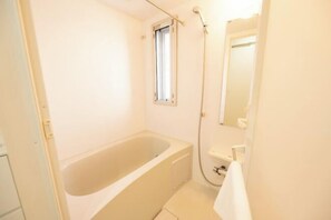 Room - BASE36 (Tokyo)