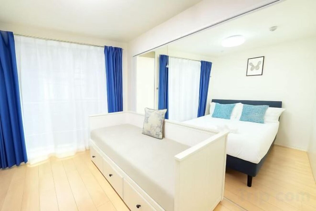 Superior Room-B202