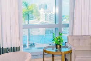 Nôi/giường cho trẻ sơ sinh 