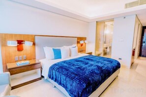 Cribs/infant beds - MCollection - Convenient City Stay in Iloilo Business Park (Iloilo City)