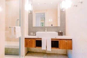 Unclassified image, 5 of 8, button - MCollection - Convenient City Stay in Iloilo Business Park (Iloilo City)